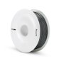 Preview: Filament HD PLA Grafit